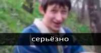 ogog1538925330249150530.jpg