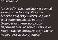 IMG20250715204854512.jpg