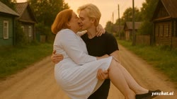1751531093840lowszky1 (1).mp4