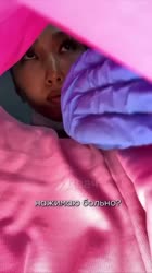 1747157072355.mp4