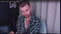 GraysonFin Стримчик.mp4