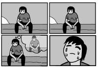 1751556710687.png