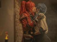 i.webp