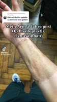 1751562335581.mp4