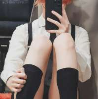 1751563690711.jpg