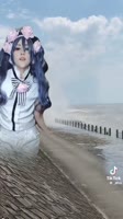 1751566167728.mp4