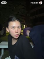 when your handsome women friends cosplay.mp4