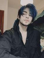 d4jay4levq381.webp