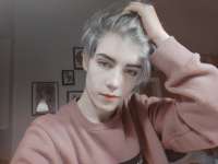 DrHW3JsX0AAekhw.jpg