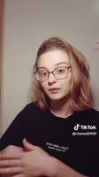 1751572513356.mp4