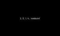 1751575547829.mp4