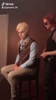tumblrpxqcsetUwh1sissal.mp4