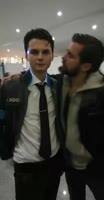 tumblrpgfaijFzSr1sissal.mp4
