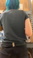 1751710467015.mp4