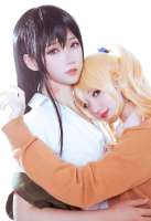 Citrus-(Anime)-Mei-Aihara-Yuzu-Aihara-Anime-Cosplay-5133746.jpg