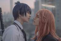 aki-and-angel-cosplay-by-me-and-ovsyan-art-v0-2d50dgkipn9a1.webp