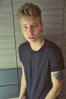 tomboy-significato-LGBT.webp