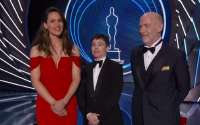 Juno-cast.jpg