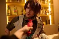 paren-kosplei-cosplay-greison-graysonfin-cosplay-graysonf-15.jpg