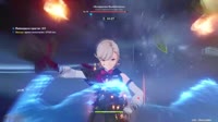 1.webm