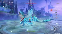 2.webm