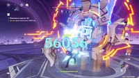 4.webm