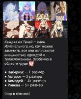 Screenshot20250710131238orgtelegrammessengerLaunchActivity.jpg