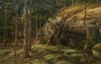 berndt-lindholm-finland-1841-1914-finnish-forest-berndt-lindholm.jpg