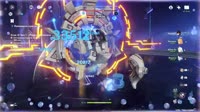 12-1.webm