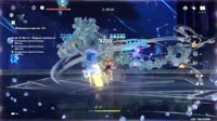 12-2.webm