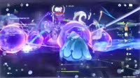 12-3.webm