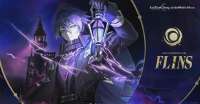all-song-of-the-welkin-moon-teaser-characters-v0-rjofbttspcef1.webp