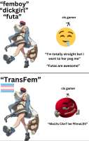 1686606421049.png