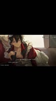@project.bang.bang=d81c43.mp4