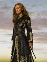Elizabeth Swann.jpg