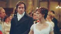 4ce88d75ed1e-keira-knightley-pride-and-prejudice.jpg.webp
