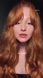 17515380949330.mp4