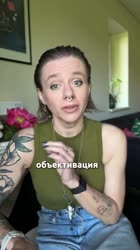 17515357277020.mp4