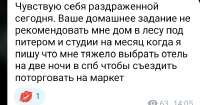 Screenshot2025-07-04-14-05-32-14948cd9899890cbd5c2798760b2b95377.jpg