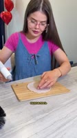 -5301628021784295631.mp4