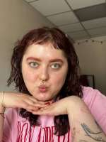IMG20250704162854866.jpg