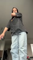 -4587959501864811397.mp4