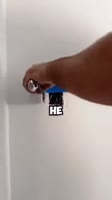 6314662853617985130.mp4