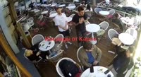 IMG2393.MP4