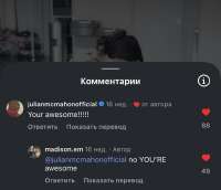IMG8839.jpeg