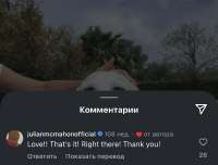 IMG8841.jpeg
