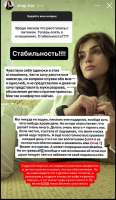 Screenshot2025-07-05-12-32-28-161-editcom.android.chrome.jpg