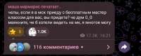 1000046239.jpg