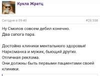 Screenshot2025-07-05-19-12-13-6821da60175e70af211acc4f26191b7a77.jpg