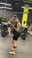 892675667186357181.mp4